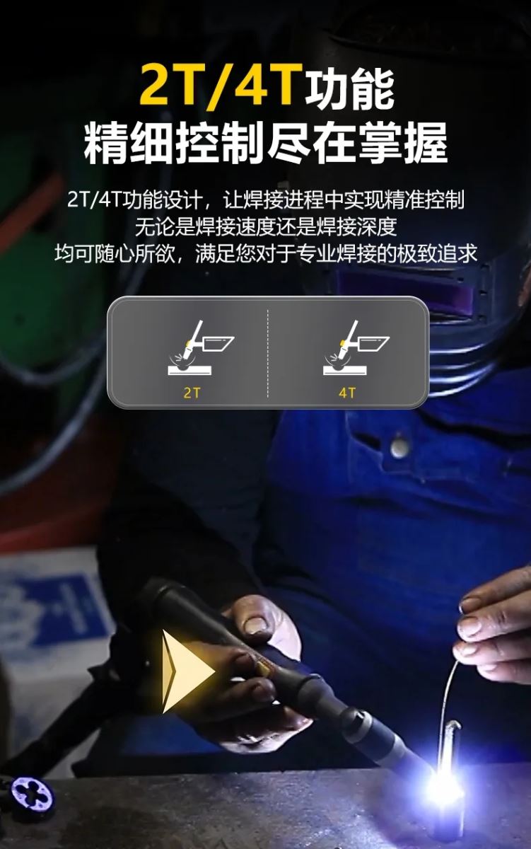 2025港澳门原料网1688大全